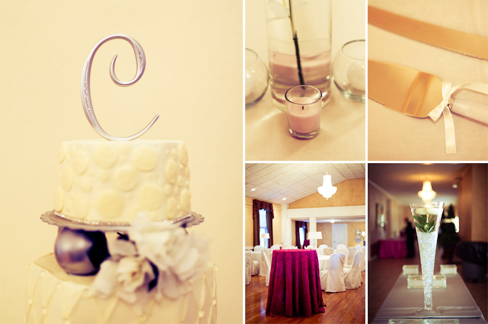 wedding, summer, maryland, md, pg county, ballroom, afican american