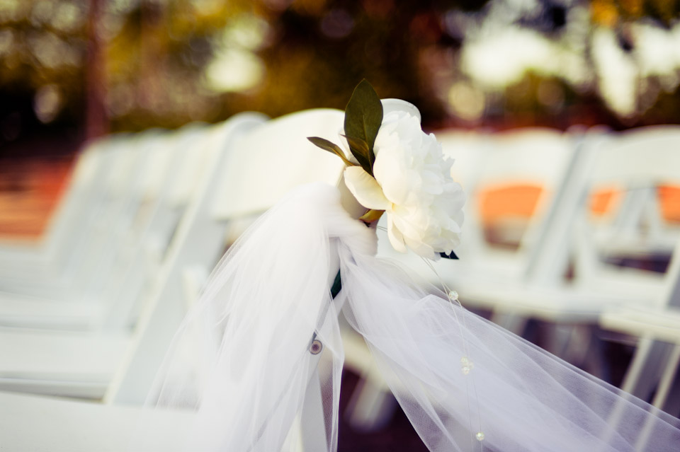 wedding, summer, maryland, md, pg county, ballroom, afican american