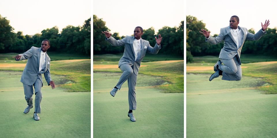 wedding, summer, maryland, md, pg county, ballroom, afican american