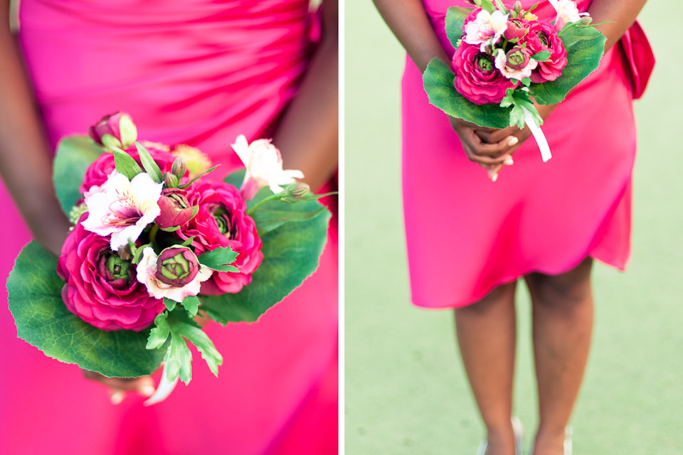 wedding, summer, maryland, md, pg county, ballroom, afican american