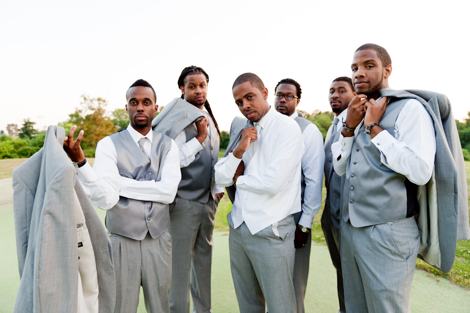 wedding, summer, maryland, md, pg county, ballroom, afican american
