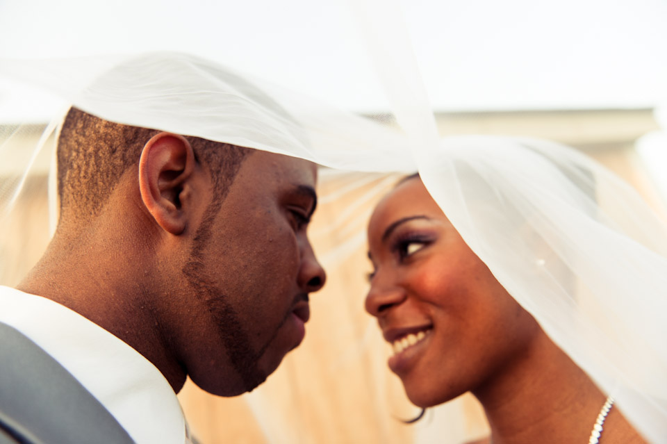 wedding, summer, maryland, md, pg county, ballroom, afican american