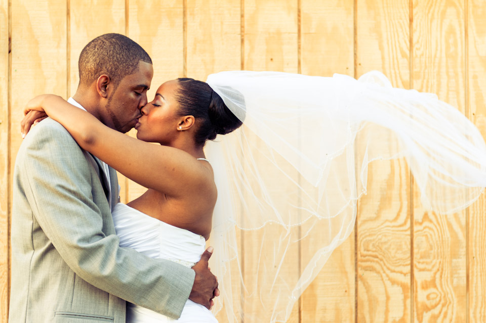wedding, summer, maryland, md, pg county, ballroom, afican american