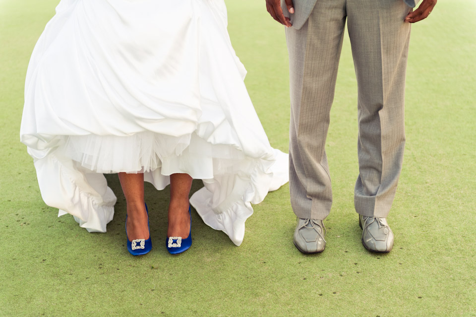 wedding, summer, maryland, md, pg county, ballroom, afican american