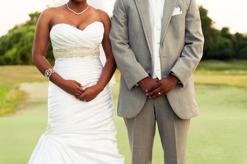 wedding, summer, maryland, md, pg county, ballroom, afican american