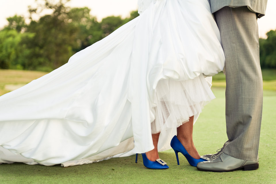 wedding, summer, maryland, md, pg county, ballroom, afican american
