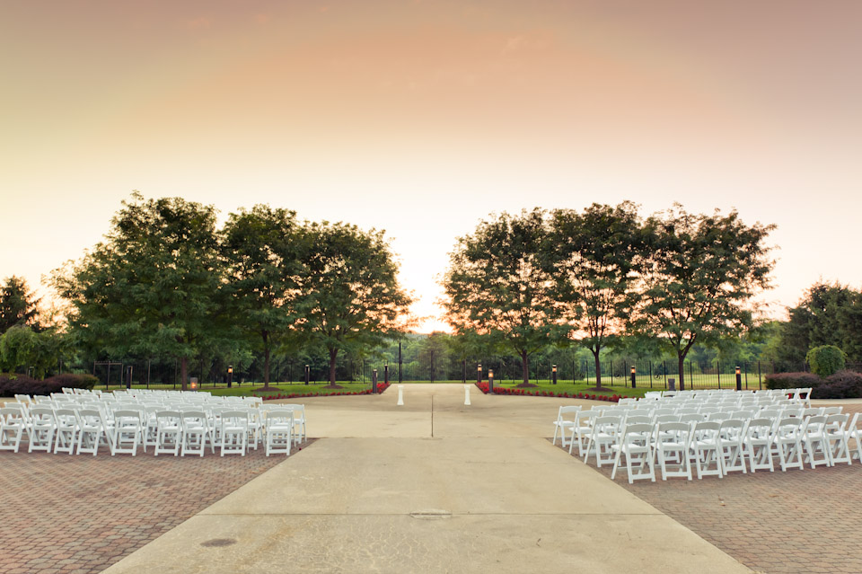 wedding, summer, maryland, md, pg county, ballroom, afican american