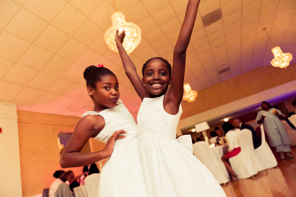 wedding, summer, maryland, md, pg county, ballroom, afican american