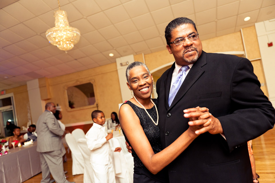 wedding, summer, maryland, md, pg county, ballroom, afican american