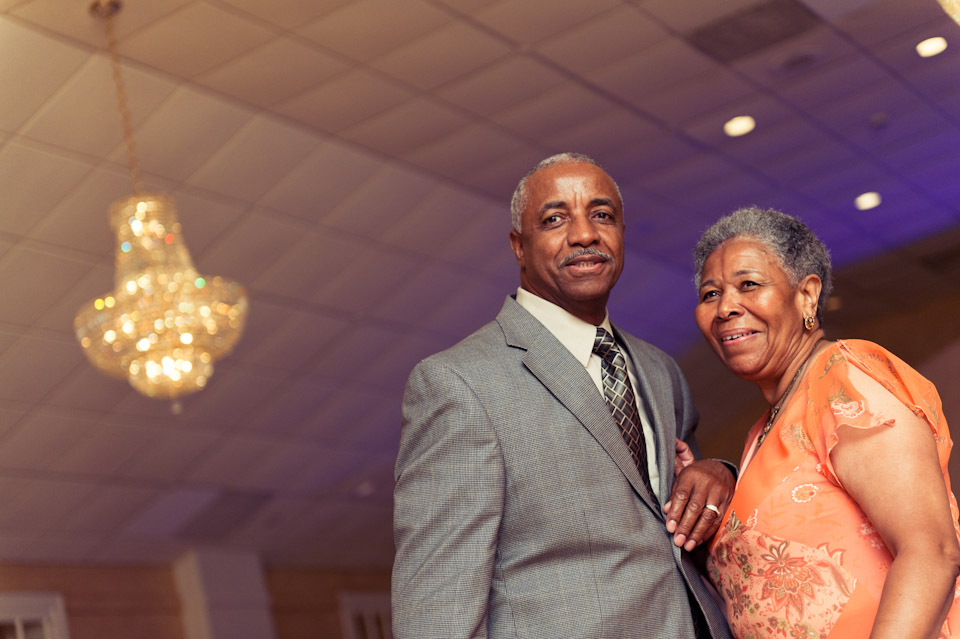 wedding, summer, maryland, md, pg county, ballroom, afican american