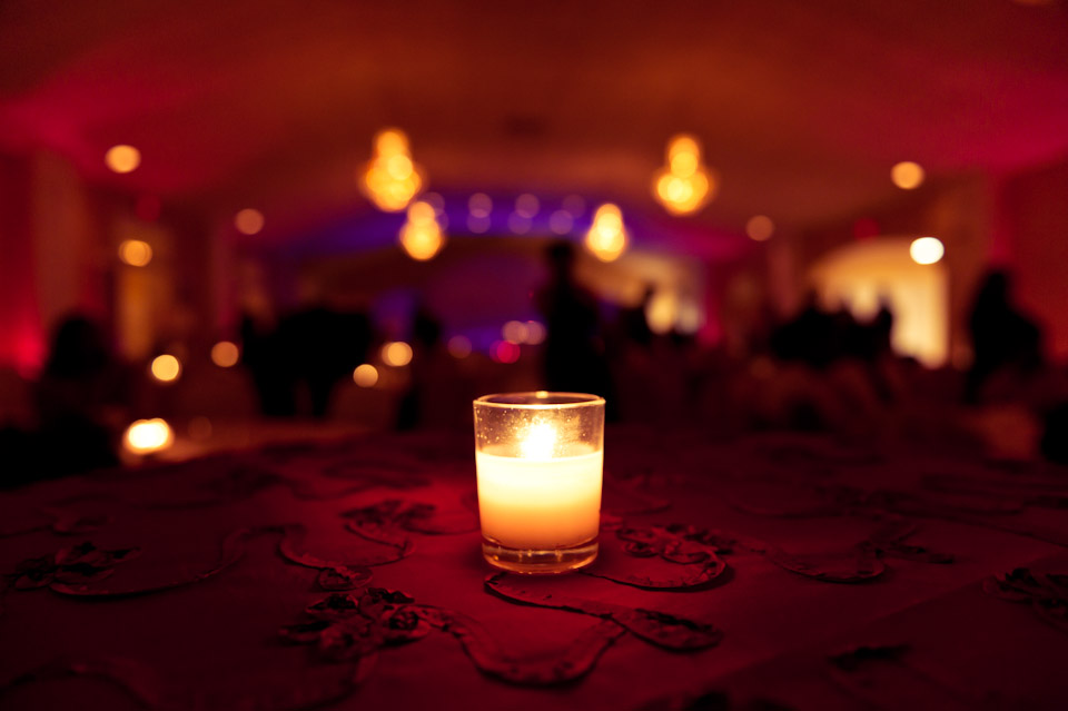 wedding, summer, maryland, md, pg county, ballroom, afican american