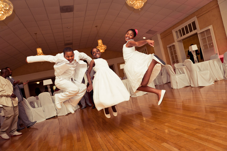 wedding, summer, maryland, md, pg county, ballroom, afican american