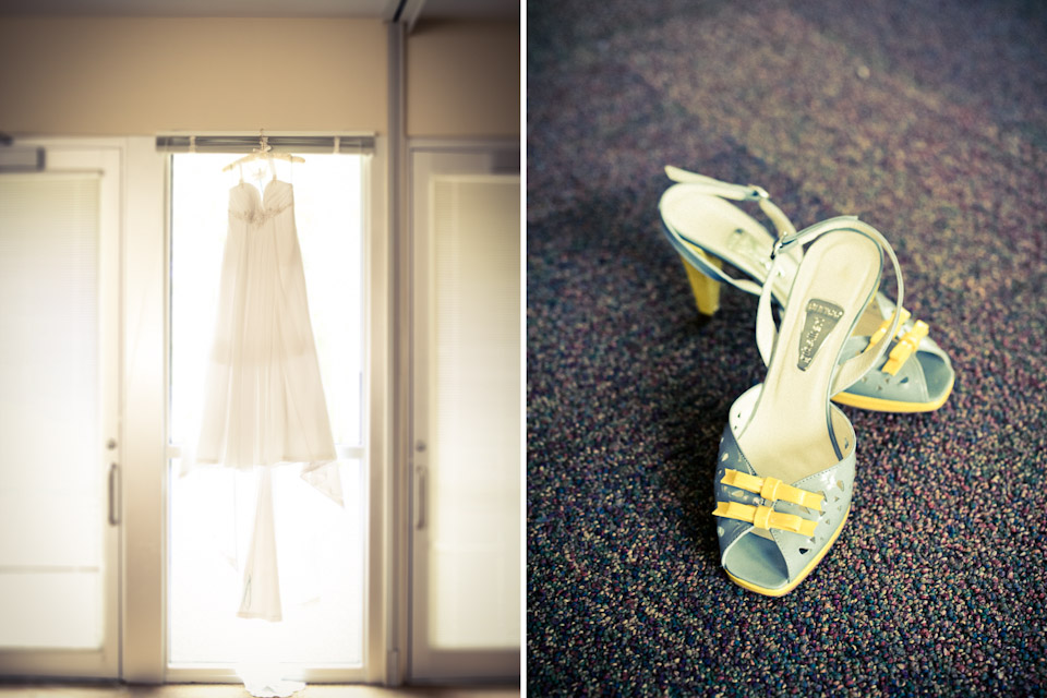 Wedding, Spring, Maryland, Irvine Nature Center, Owings Mills, MD, Korean, Asian