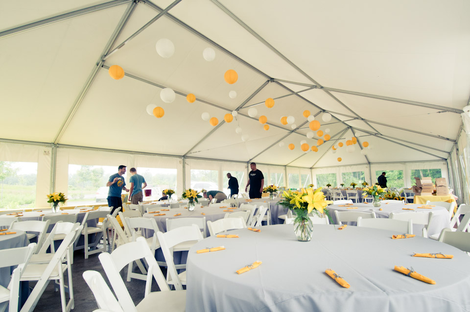 Wedding, Spring, Maryland, Irvine Nature Center, Owings Mills, MD, Korean, Asian