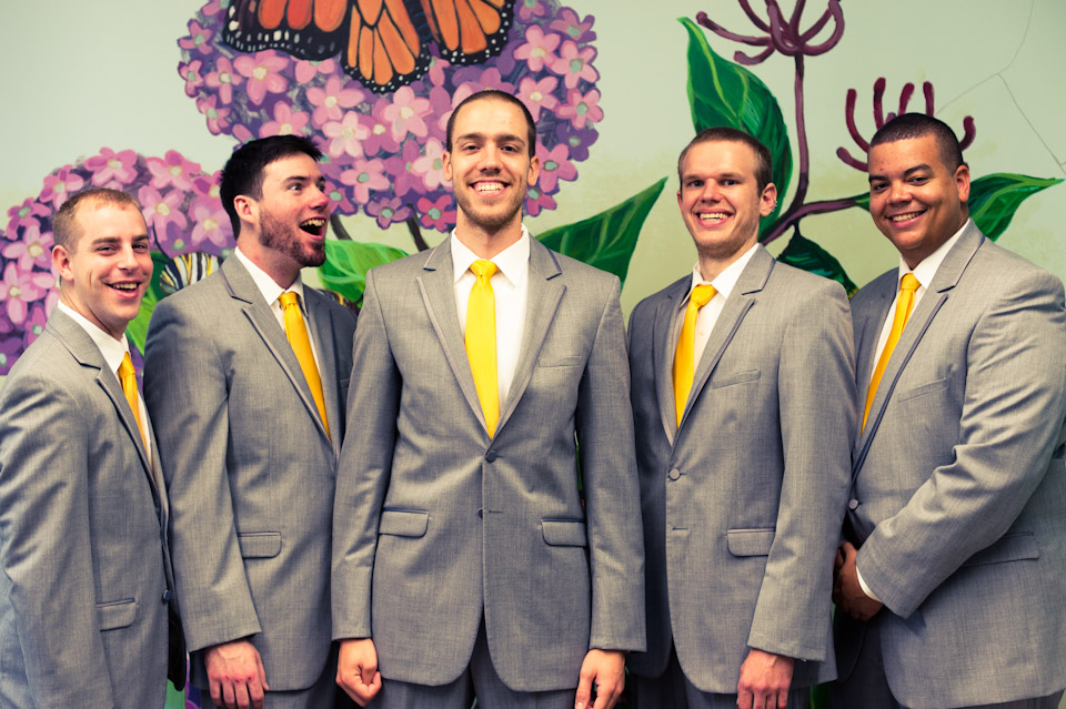 Wedding, Spring, Maryland, Irvine Nature Center, Owings Mills, MD, Korean, Asian