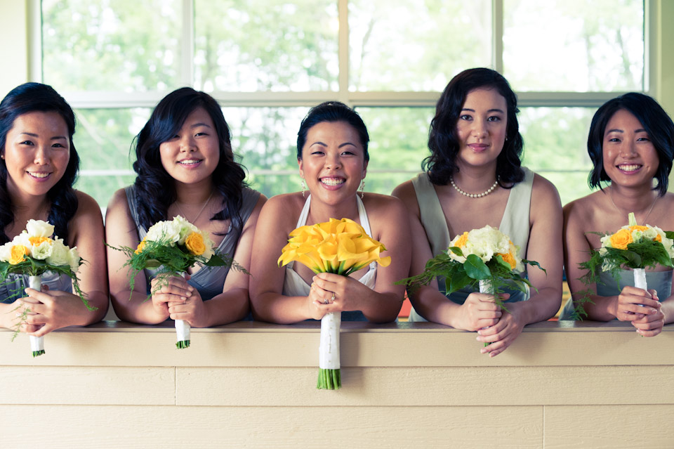Wedding, Spring, Maryland, Irvine Nature Center, Owings Mills, MD, Korean, Asian