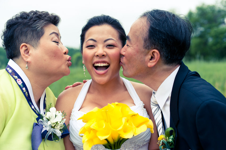 Wedding, Spring, Maryland, Irvine Nature Center, Owings Mills, MD, Korean, Asian