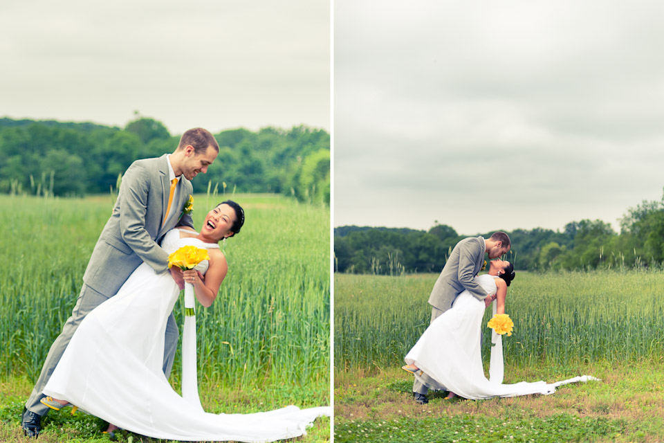 Wedding, Spring, Maryland, Irvine Nature Center, Owings Mills, MD, Korean, Asian