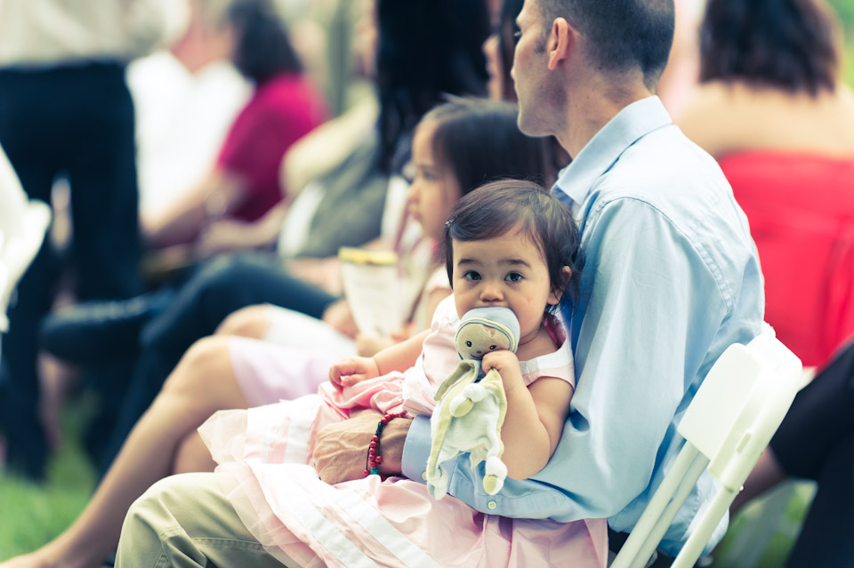 Wedding, Spring, Maryland, Irvine Nature Center, Owings Mills, MD, Korean, Asian