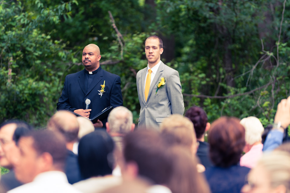Wedding, Spring, Maryland, Irvine Nature Center, Owings Mills, MD, Korean, Asian
