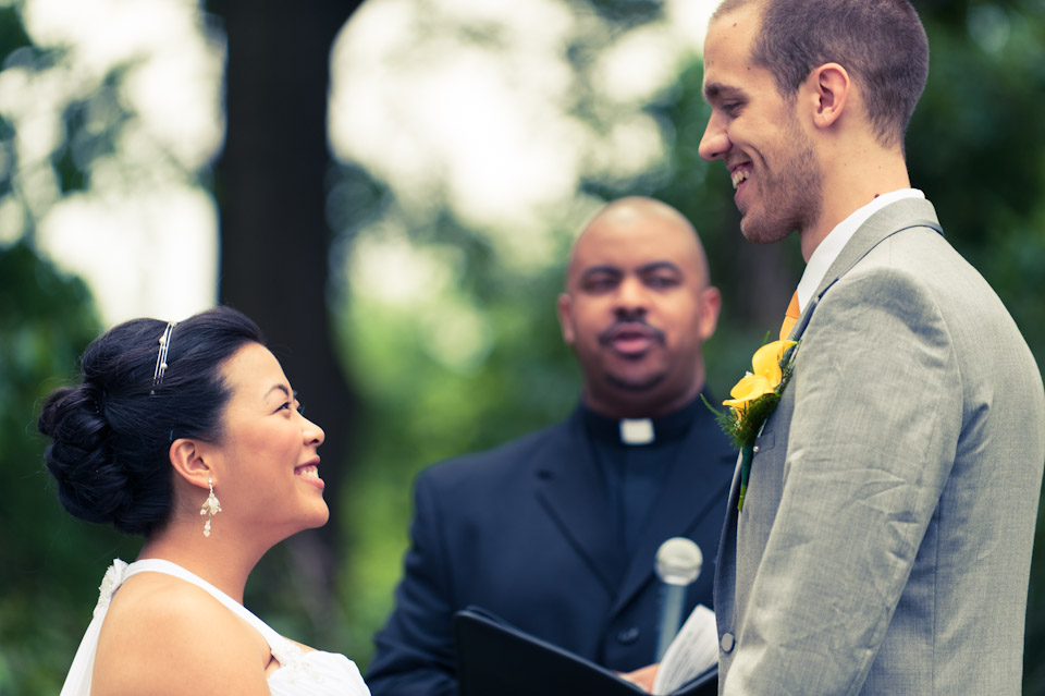 Wedding, Spring, Maryland, Irvine Nature Center, Owings Mills, MD, Korean, Asian