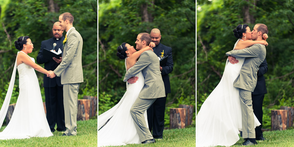 Wedding, Spring, Maryland, Irvine Nature Center, Owings Mills, MD, Korean, Asian