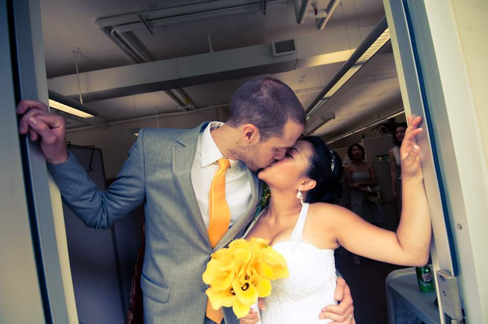 Wedding, Spring, Maryland, Irvine Nature Center, Owings Mills, MD, Korean, Asian