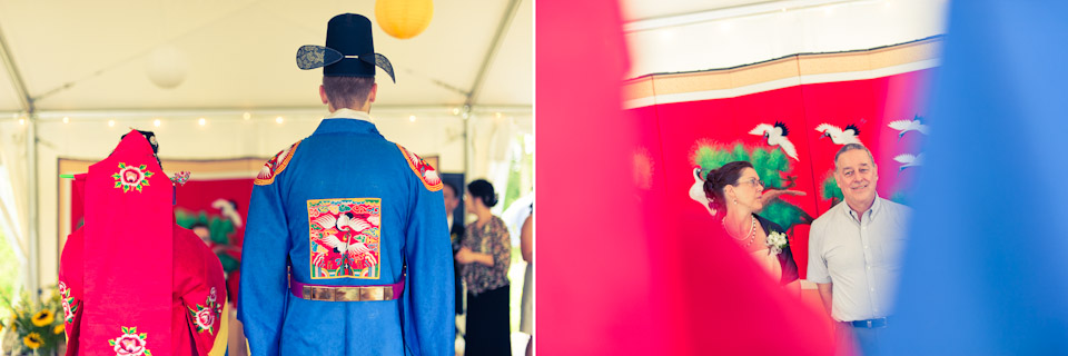 Wedding, Spring, Maryland, Irvine Nature Center, Owings Mills, MD, Korean, Asian