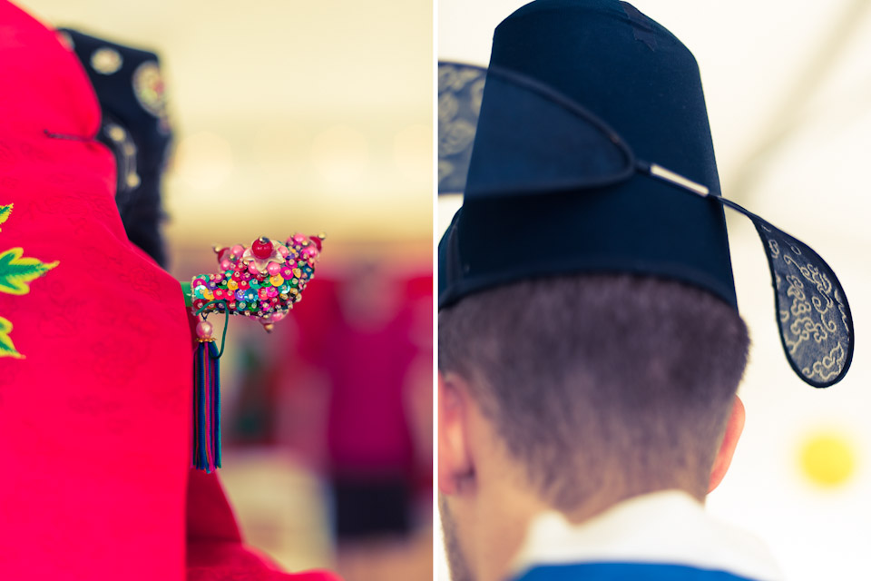 Wedding, Spring, Maryland, Irvine Nature Center, Owings Mills, MD, Korean, Asian