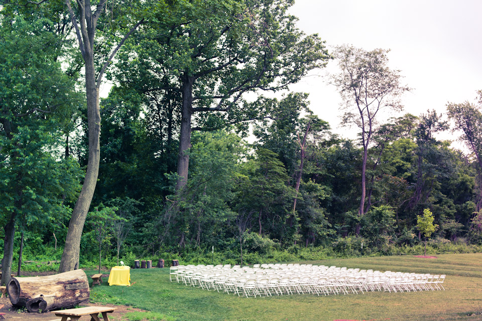 Wedding, Spring, Maryland, Irvine Nature Center, Owings Mills, MD, Korean, Asian