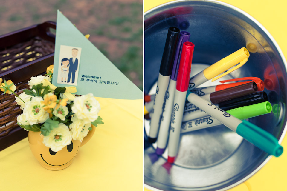 Wedding, Spring, Maryland, Irvine Nature Center, Owings Mills, MD, Korean, Asian