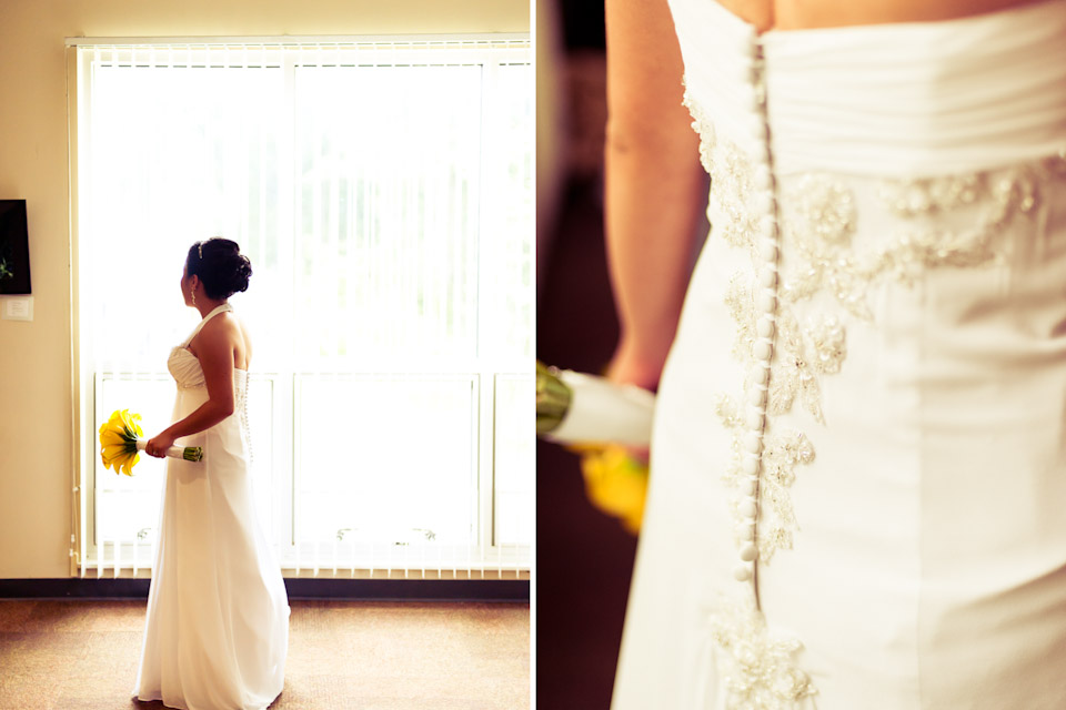 Wedding, Spring, Maryland, Irvine Nature Center, Owings Mills, MD, Korean, Asian