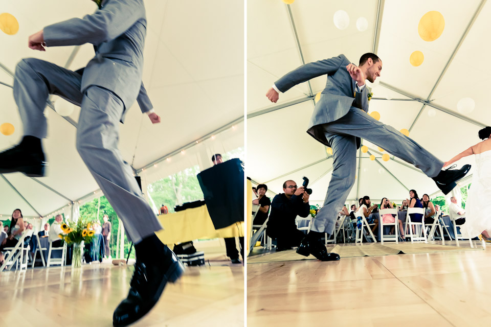 Wedding, Spring, Maryland, Irvine Nature Center, Owings Mills, MD, Korean, Asian