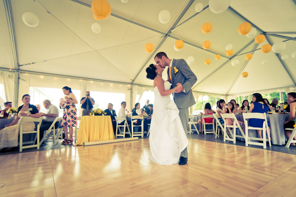 Wedding, Spring, Maryland, Irvine Nature Center, Owings Mills, MD, Korean, Asian