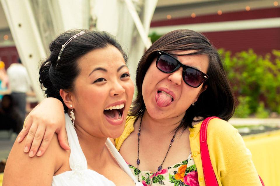Wedding, Spring, Maryland, Irvine Nature Center, Owings Mills, MD, Korean, Asian