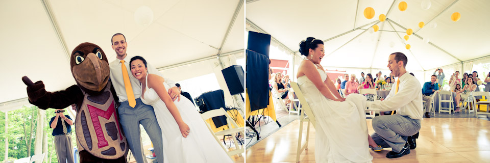 Wedding, Spring, Maryland, Irvine Nature Center, Owings Mills, MD, Korean, Asian