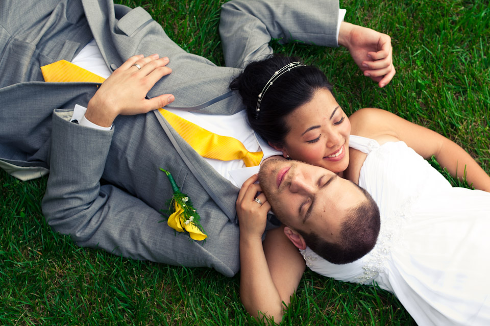 Wedding, Spring, Maryland, Irvine Nature Center, Owings Mills, MD, Korean, Asian