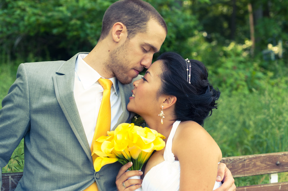 Wedding, Spring, Maryland, Irvine Nature Center, Owings Mills, MD, Korean, Asian