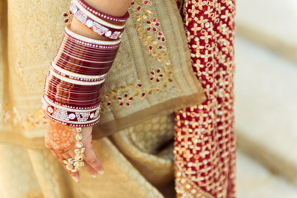 wedding, hindi, hindu, indian, steelers, cowboys, maryland, md, marriott inn and conference center, umuc, college park