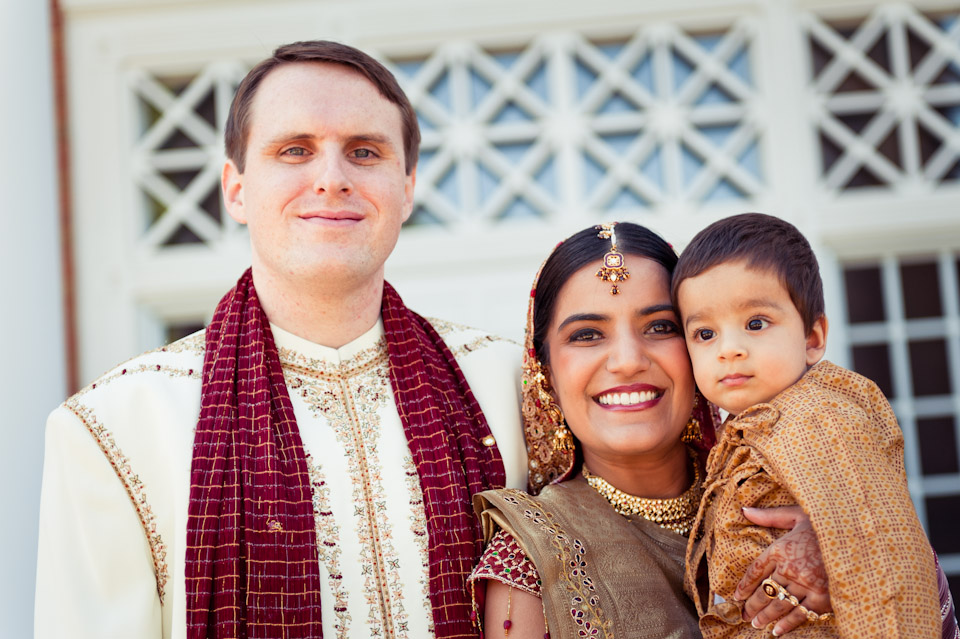 wedding, hindi, hindu, indian, steelers, cowboys, maryland, md, marriott inn and conference center, umuc, college park