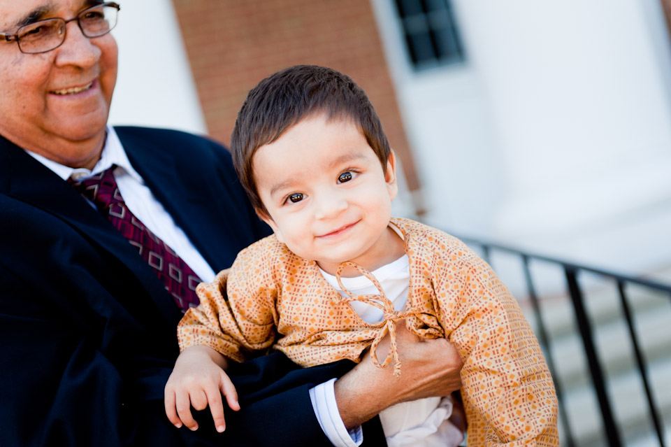 wedding, hindi, hindu, indian, steelers, cowboys, maryland, md, marriott inn and conference center, umuc, college park