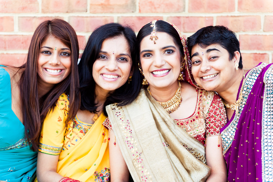 wedding, hindi, hindu, indian, steelers, cowboys, maryland, md, marriott inn and conference center, umuc, college park