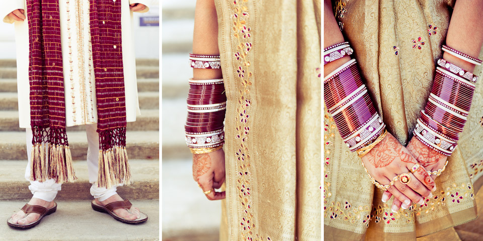 wedding, hindi, hindu, indian, steelers, cowboys, maryland, md, marriott inn and conference center, umuc, college park