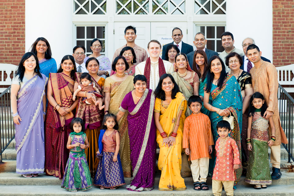 wedding, hindi, hindu, indian, steelers, cowboys, maryland, md, marriott inn and conference center, umuc, college park