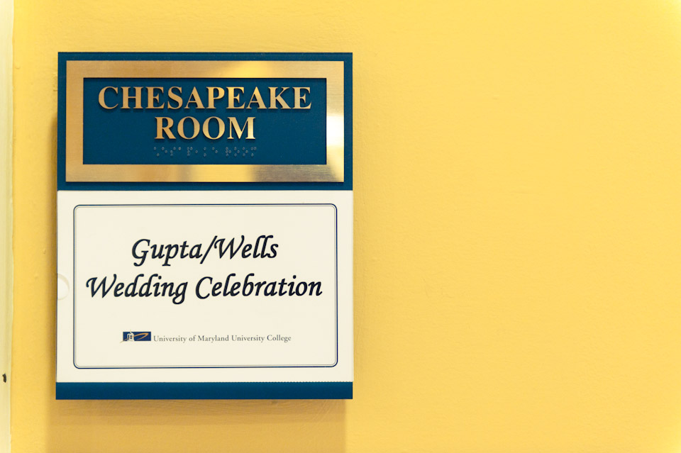 wedding, hindi, hindu, indian, steelers, cowboys, maryland, md, marriott inn and conference center, umuc, college park