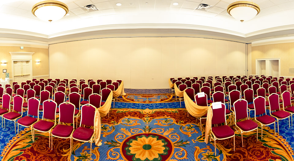 wedding, hindi, hindu, indian, steelers, cowboys, maryland, md, marriott inn and conference center, umuc, college park