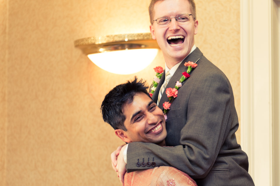 wedding, hindi, hindu, indian, steelers, cowboys, maryland, md, marriott inn and conference center, umuc, college park