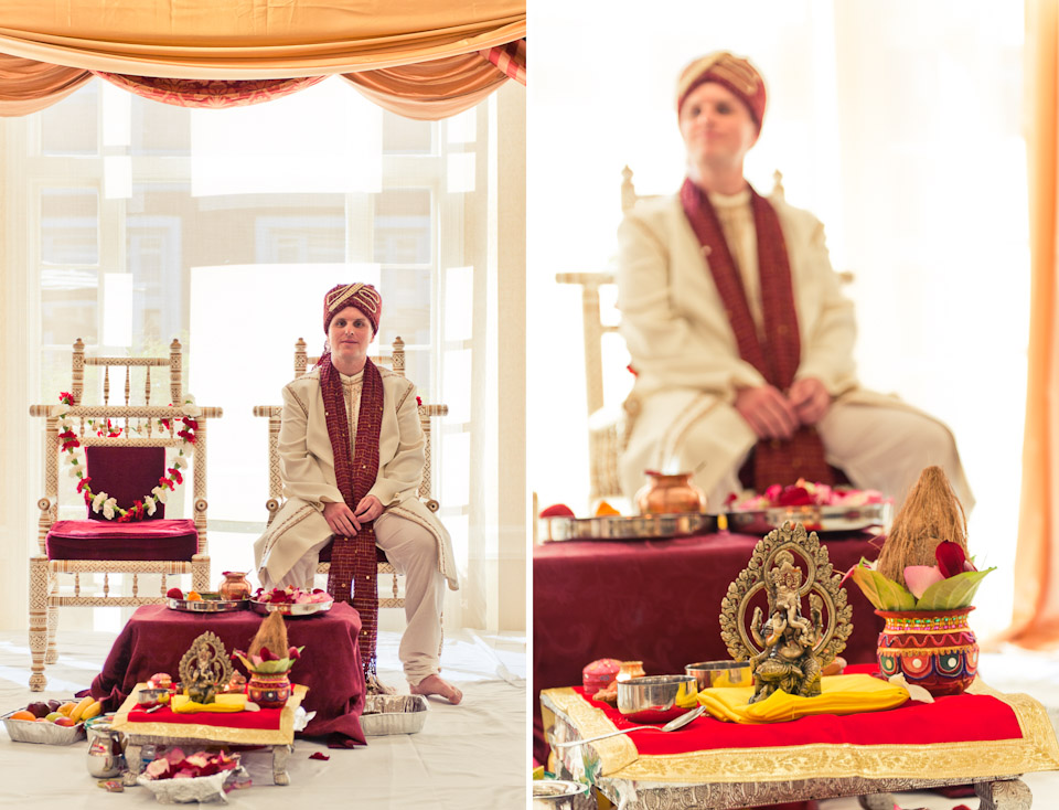 wedding, hindi, hindu, indian, steelers, cowboys, maryland, md, marriott inn and conference center, umuc, college park