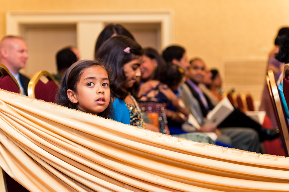 wedding, hindi, hindu, indian, steelers, cowboys, maryland, md, marriott inn and conference center, umuc, college park