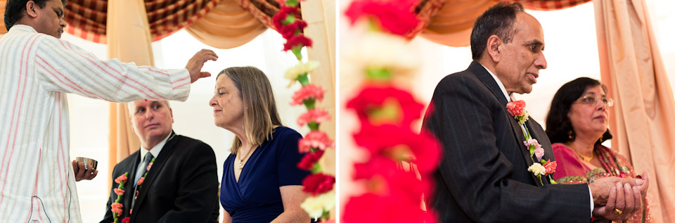 wedding, hindi, hindu, indian, steelers, cowboys, maryland, md, marriott inn and conference center, umuc, college park